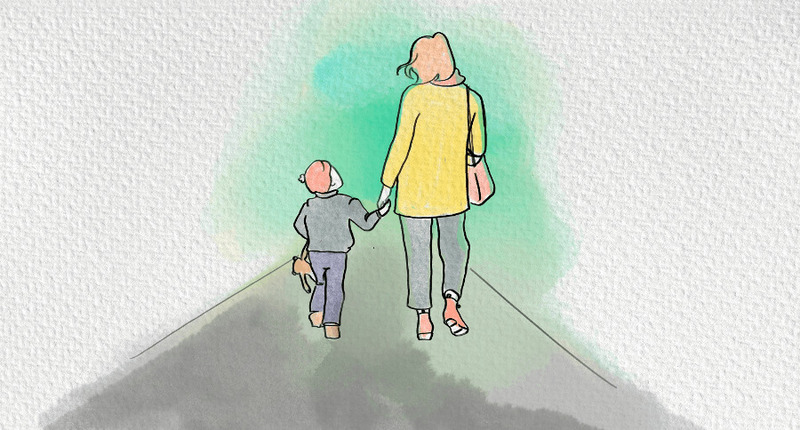 Читайте также: